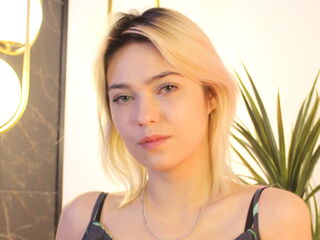 sexvideo AlysiaBennet