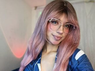 sexy live girl AmaiaBoone