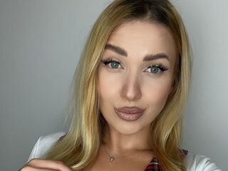 cyber sex webcam AmaliaAndreson