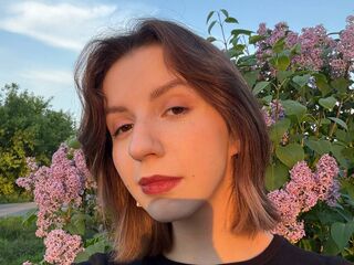 naughty webcamgirl AmaliaHoffmann