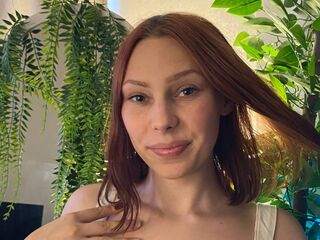 anal sex cam AmandaLohan