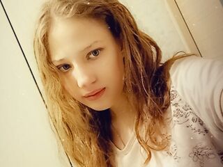 jasmin web cam video AmandaMini