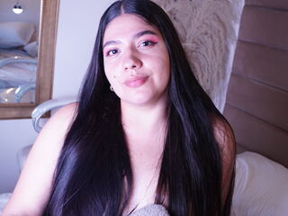 cam girl sexshow AmaraDolce