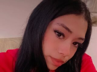 cam slut chat AmaraFoox