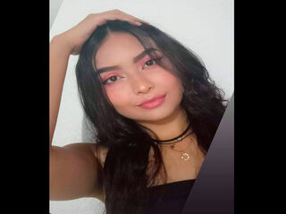 free live webcam chat AmarantaBlom