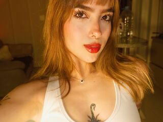 jasmin cam video AmarantaFranco