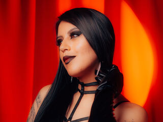 videochat AmarantaRou