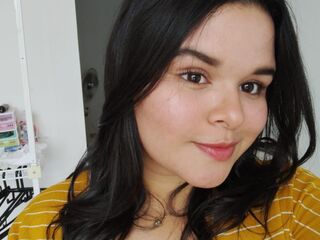sex chat room AmarantaSol