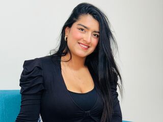 free online chat AmaranthaRusso