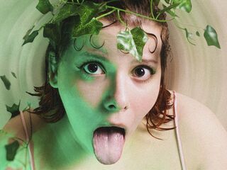 fingering girl chatroom AmarisLeroy