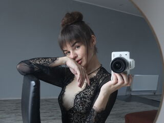 fingering cam girl picture AmatuniLilit