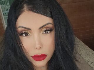 naughty videochat AmaylaMusa