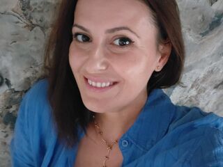sexy cam girl picture AmazingIsBack