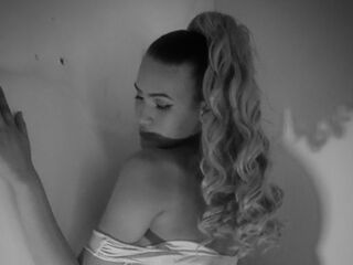 sexy cam AmbarAnthonela