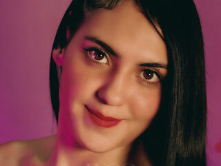 chat room livesex AmbberRojas