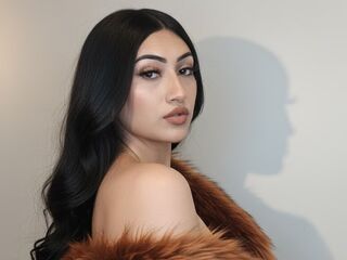 kinky webcam photo AmberBrielle