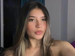 live sex webcam AmberCamacho