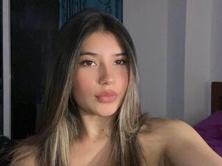 camgirl fingering wet pussy AmberCantillo