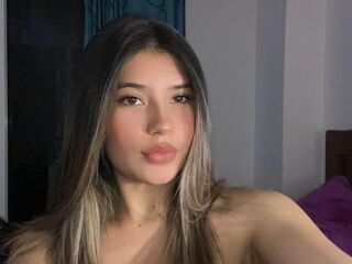 cam slut video chat AmberCaos