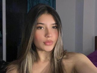 jasmin live cam sex AmberCaty