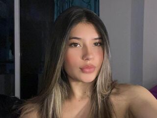 live porn show AmberCeballos