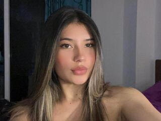 sex chat AmberCobos
