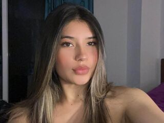 free webcam video AmberCons