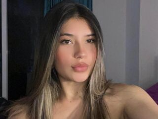 hot cam hooker AmberConter