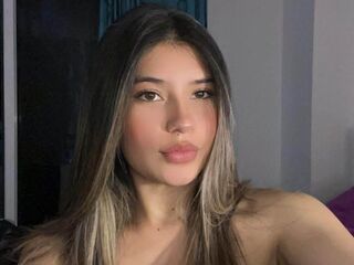 free hardcore sex webcam AmberConto