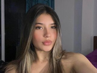video AmberCozzi