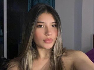 free jasmin livesex AmberDaniela