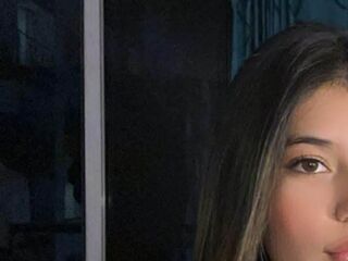 livesex video AmberDate