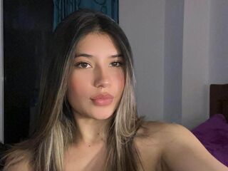 free live webcam picture AmberDavalos