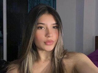 hot girl sex cam AmberDiamons