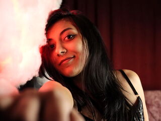 girl porn cam AmberEnna