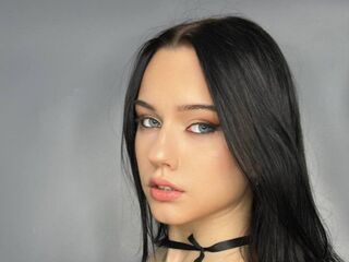 cam whore livesex AmberFish