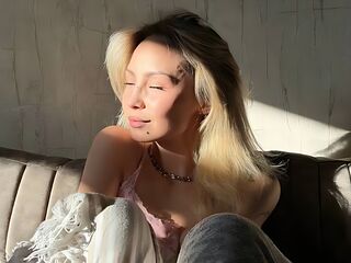 camsex picture AmberGrin