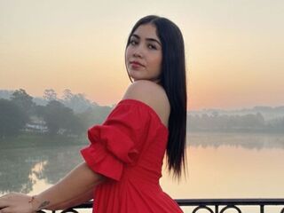 jasmin cam model AmberJeners