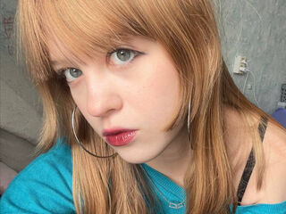 adult live cam AmberLune