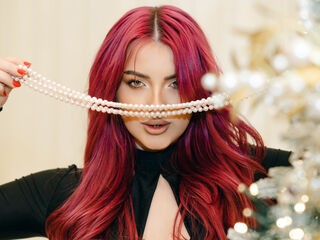 extreme cam picture AmberLyn