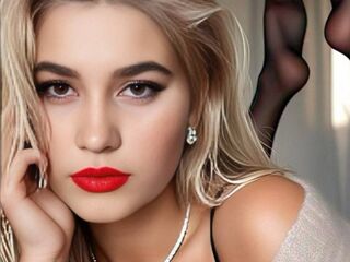 cam hooker chatroom AmberMonro