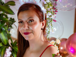 hardcore sex cam show AmberRousee