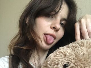 livesex video AmberVex