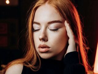 jasmin nude chatroom AmberrFire