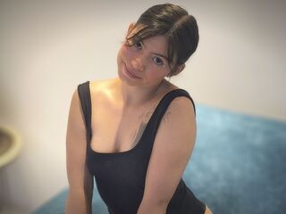 hot girl webcam photo AmeliLuna