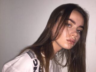 strip tease AmeliPovilain