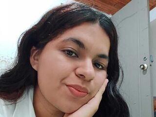 live cam girl gallery AmeliaRavens