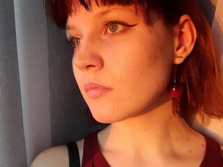 adult cam chat AmeliaRenova