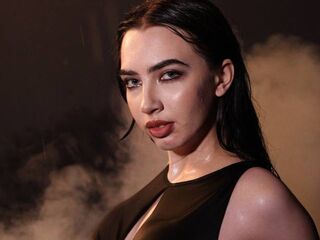 hot sex cam AmeliaRing