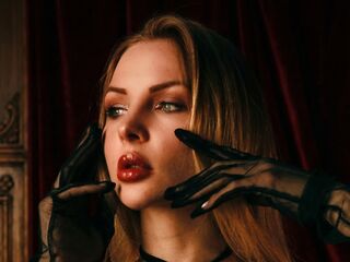 cam girl sex photo AmeliaRos